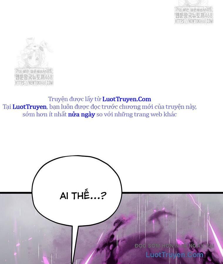 Bố Tôi Quá Mạnh Chapter 217 - 53