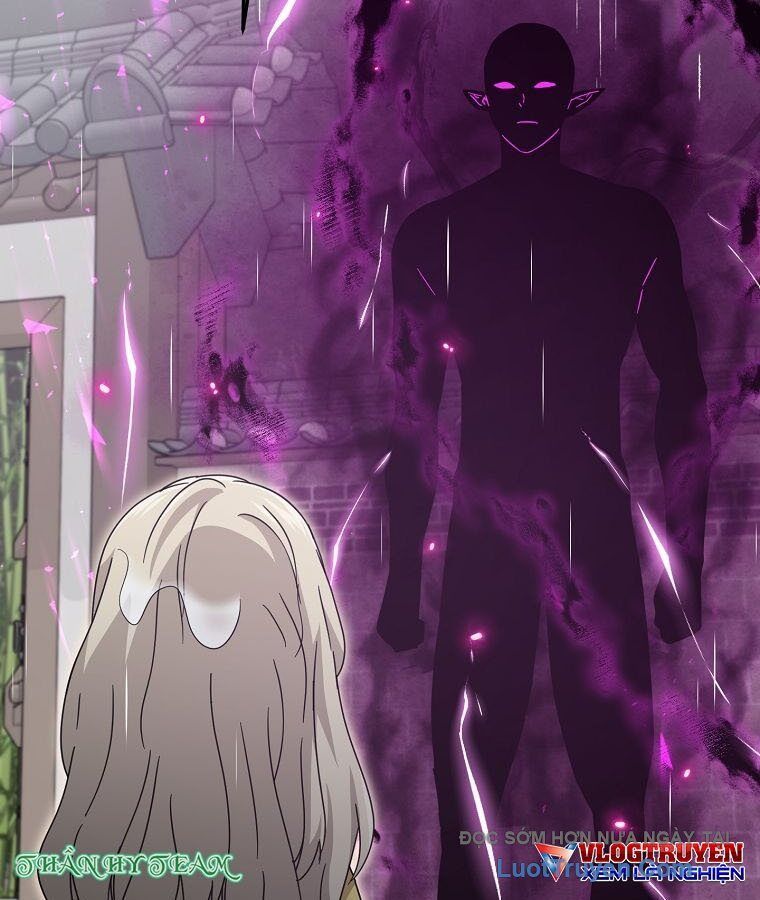Bố Tôi Quá Mạnh Chapter 217 - 54