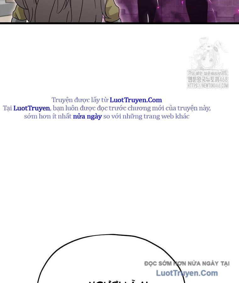 Bố Tôi Quá Mạnh Chapter 217 - 55