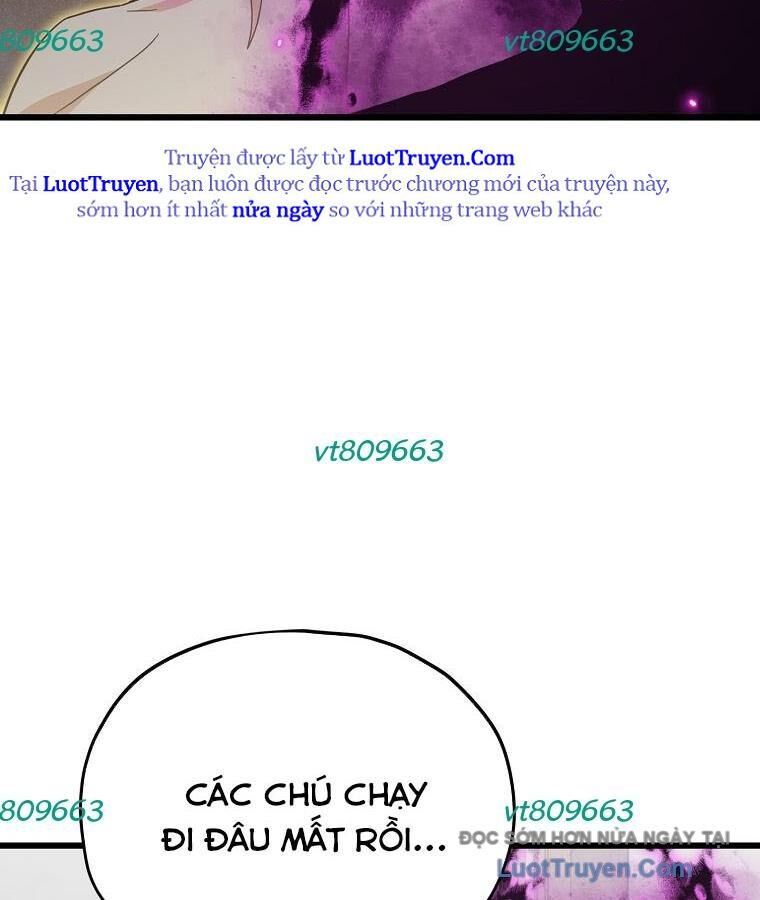 Bố Tôi Quá Mạnh Chapter 217 - 57