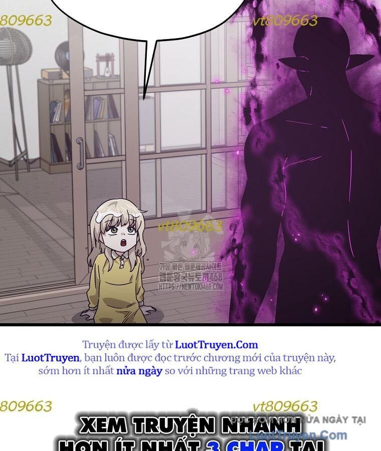 Bố Tôi Quá Mạnh Chapter 217 - 58