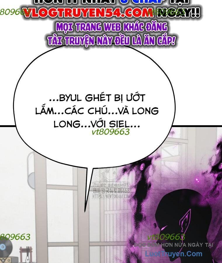 Bố Tôi Quá Mạnh Chapter 217 - 59