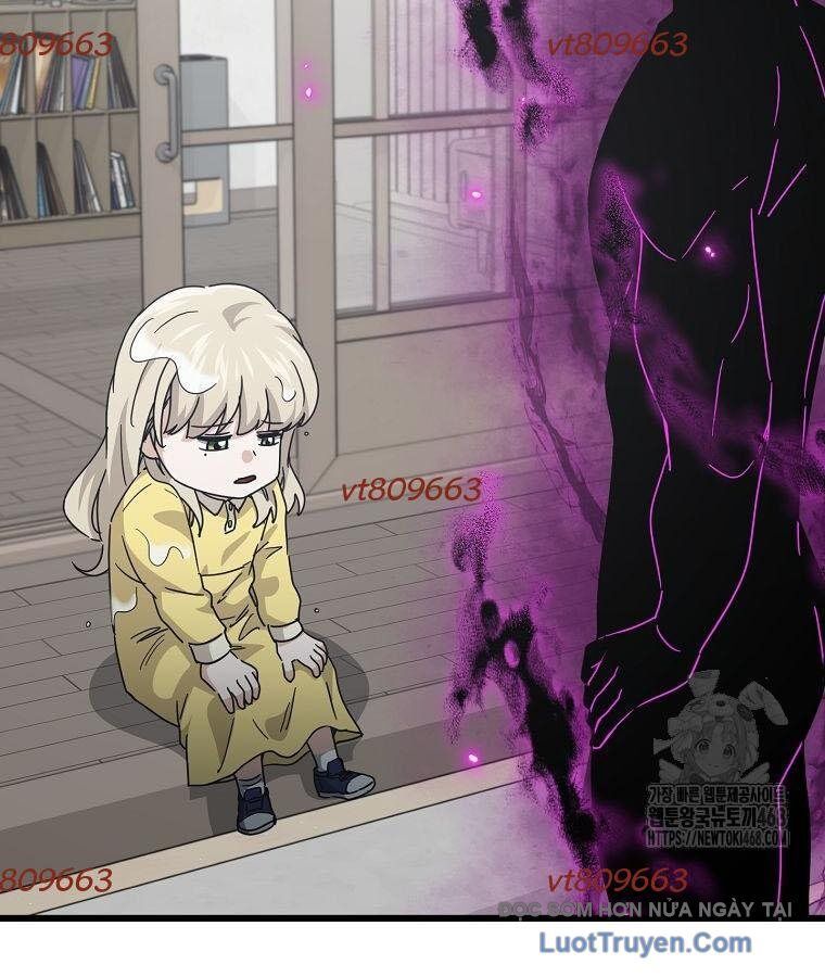 Bố Tôi Quá Mạnh Chapter 217 - 60