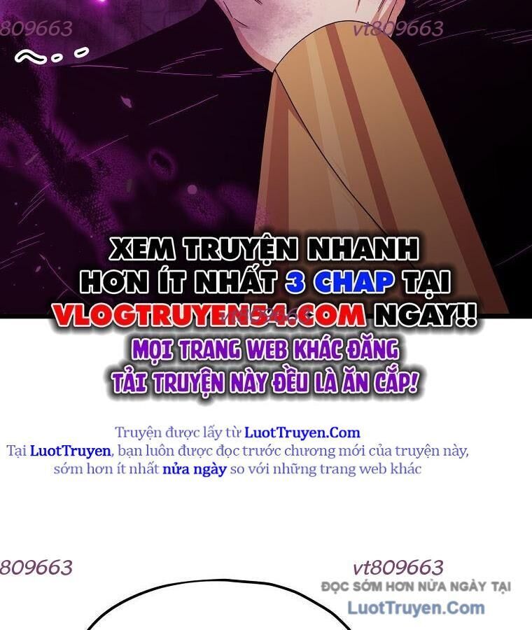 Bố Tôi Quá Mạnh Chapter 217 - 7