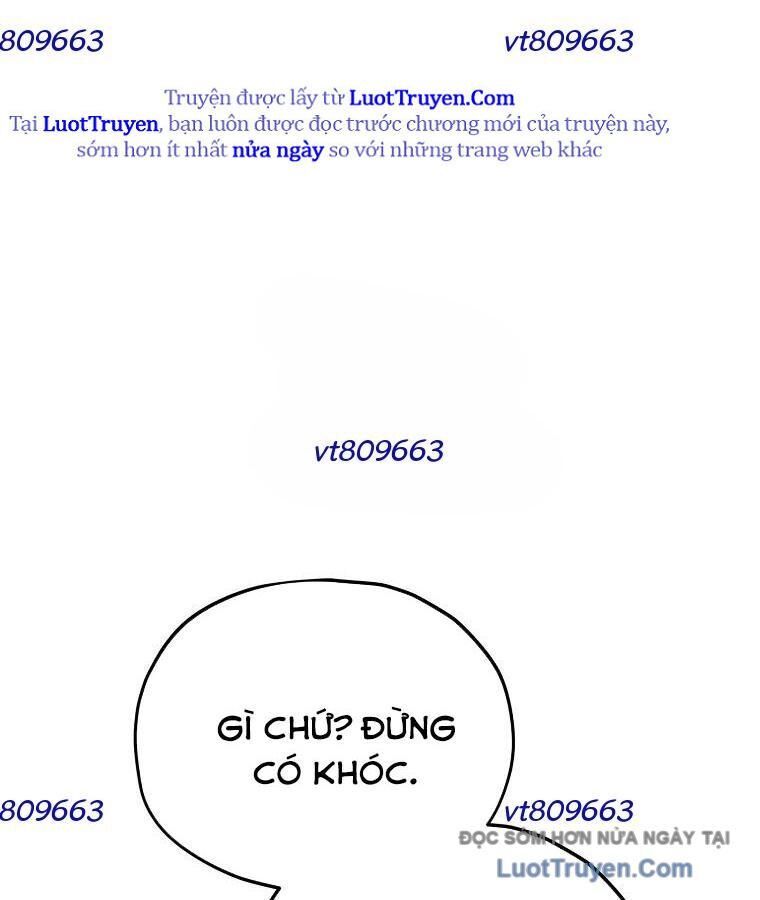 Bố Tôi Quá Mạnh Chapter 217 - 61