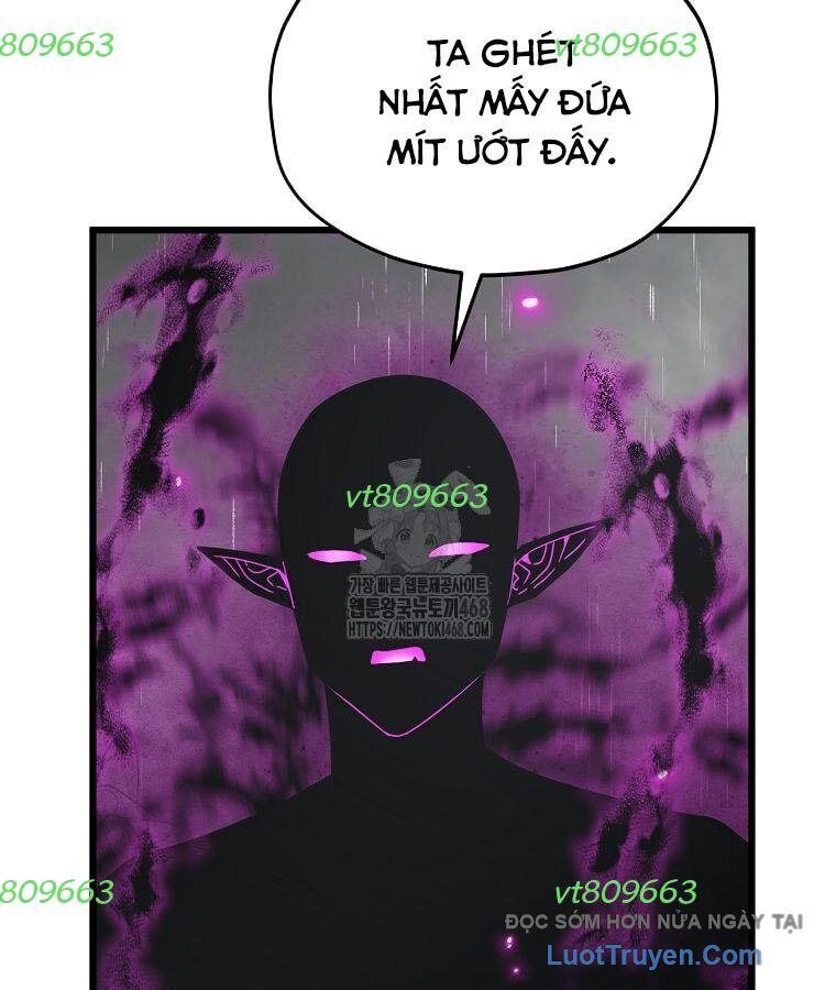 Bố Tôi Quá Mạnh Chapter 217 - 62