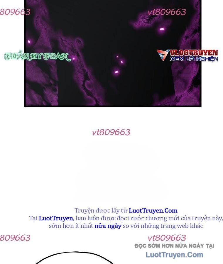 Bố Tôi Quá Mạnh Chapter 217 - 63