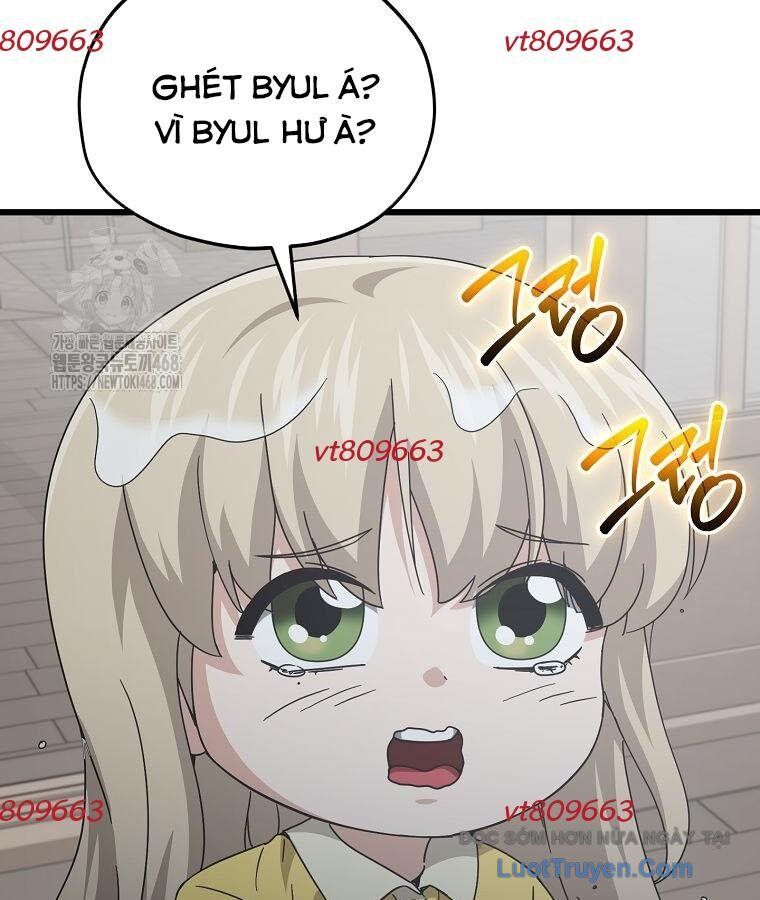 Bố Tôi Quá Mạnh Chapter 217 - 64