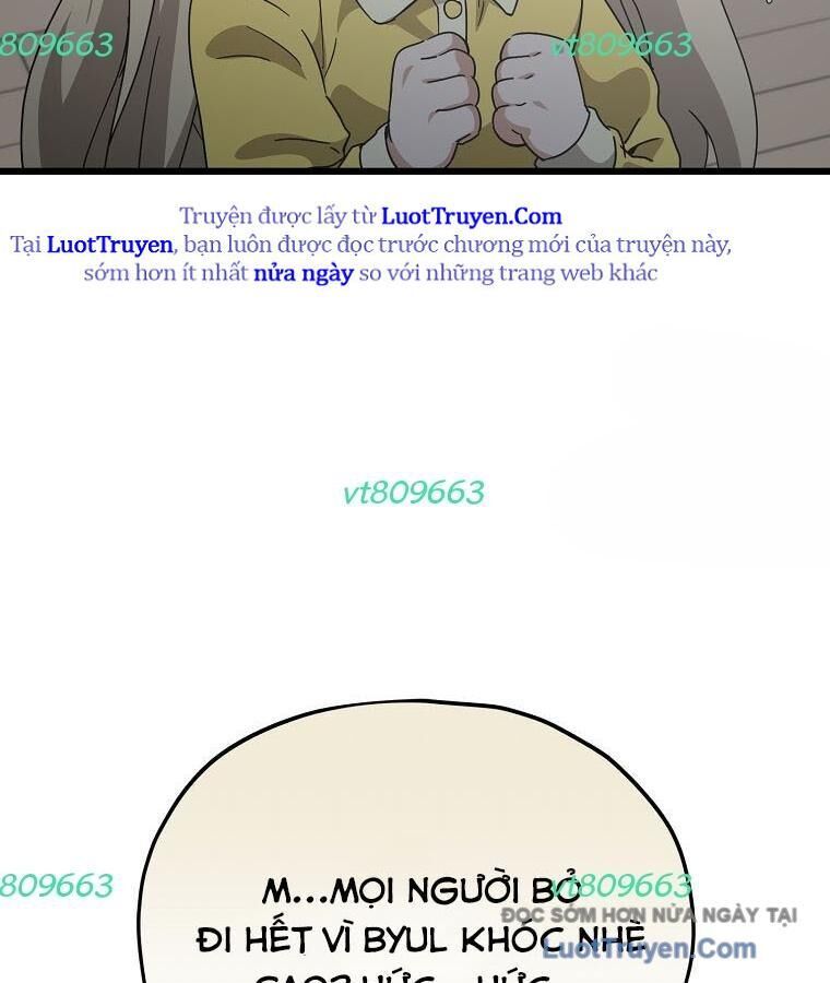 Bố Tôi Quá Mạnh Chapter 217 - 65