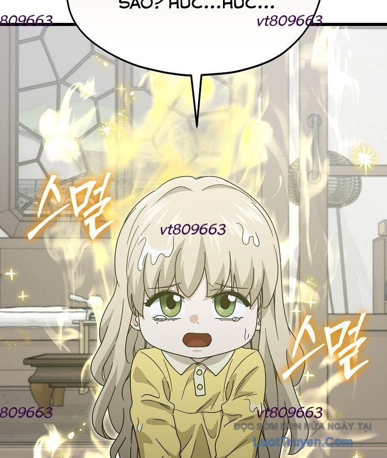 Bố Tôi Quá Mạnh Chapter 217 - 66