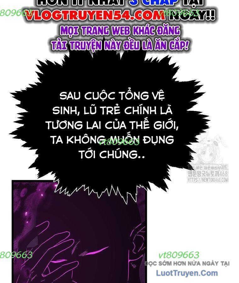 Bố Tôi Quá Mạnh Chapter 217 - 68