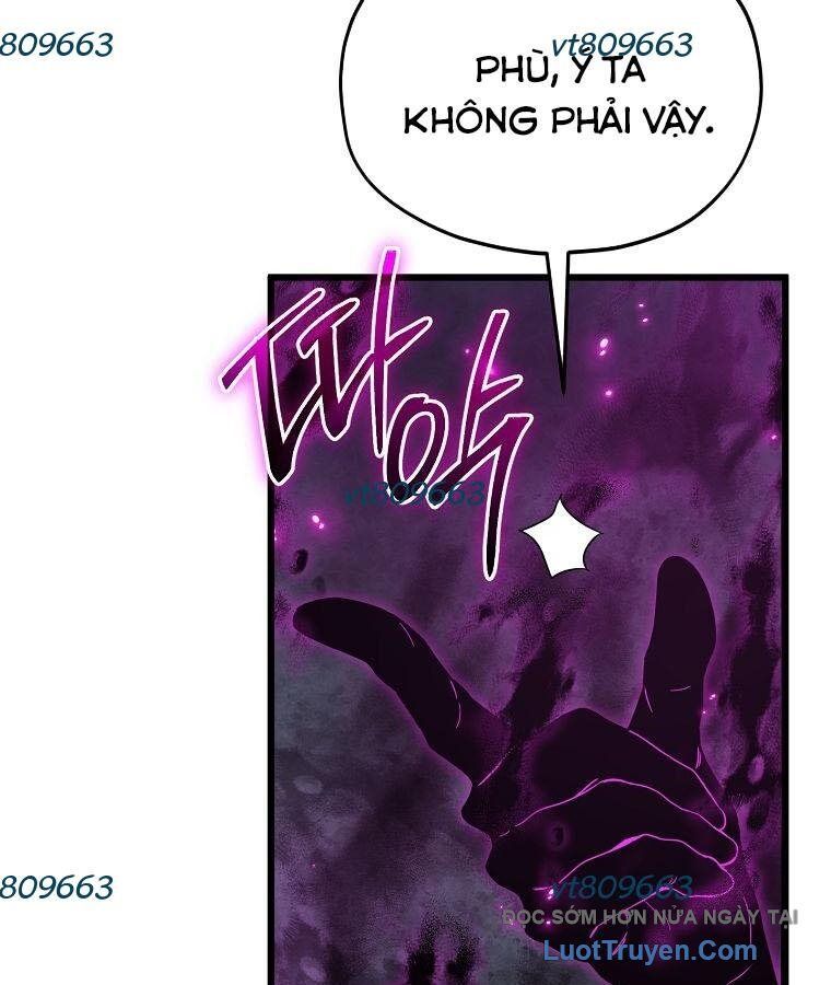 Bố Tôi Quá Mạnh Chapter 217 - 70