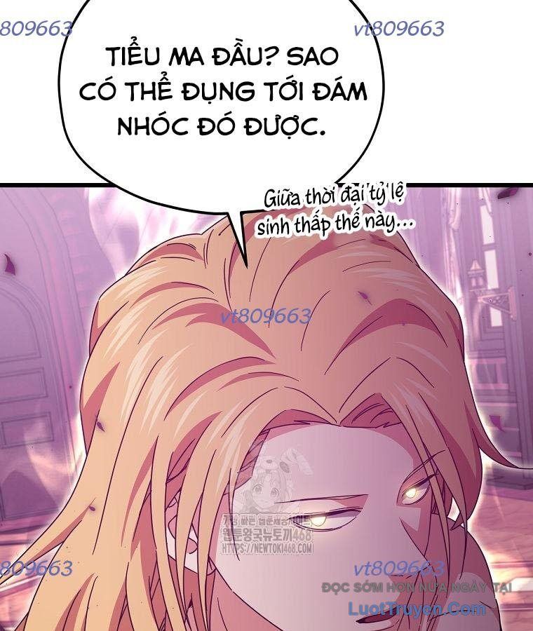 Bố Tôi Quá Mạnh Chapter 217 - 8