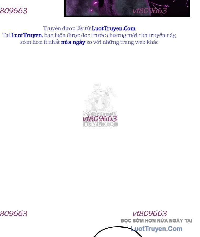 Bố Tôi Quá Mạnh Chapter 217 - 71