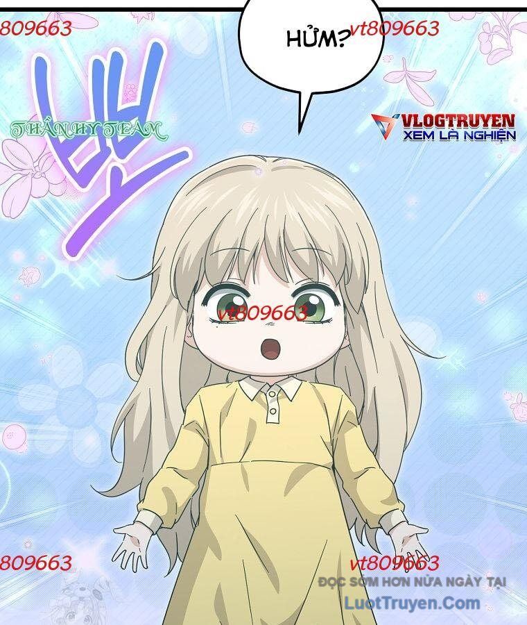 Bố Tôi Quá Mạnh Chapter 217 - 72