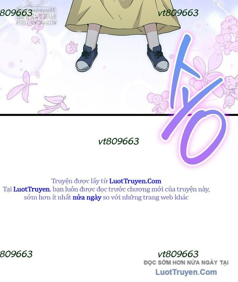 Bố Tôi Quá Mạnh Chapter 217 - 73