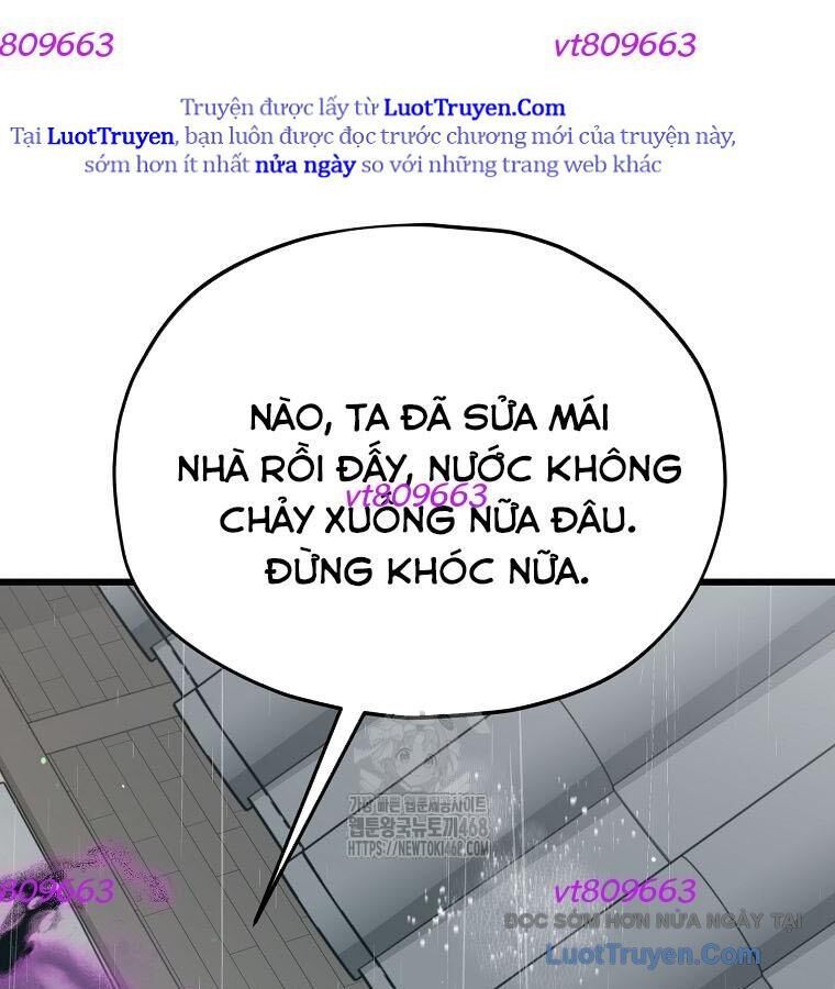 Bố Tôi Quá Mạnh Chapter 217 - 74