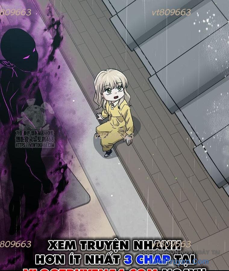 Bố Tôi Quá Mạnh Chapter 217 - 75