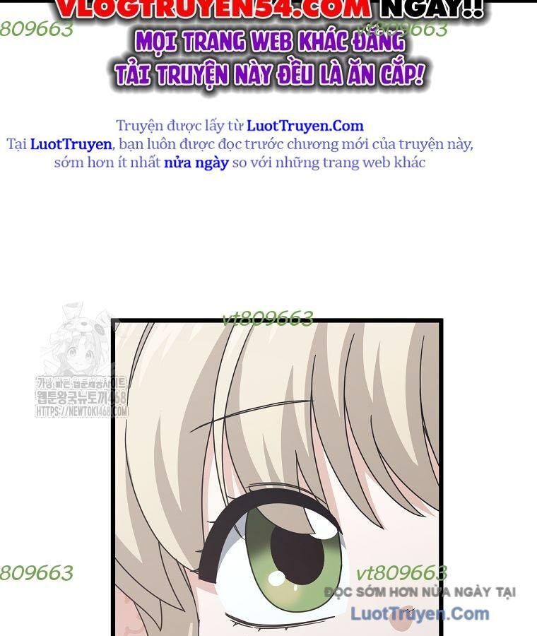 Bố Tôi Quá Mạnh Chapter 217 - 76