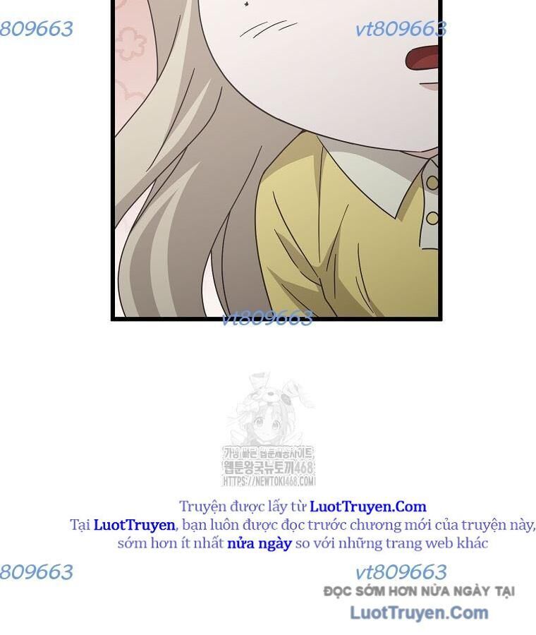 Bố Tôi Quá Mạnh Chapter 217 - 77