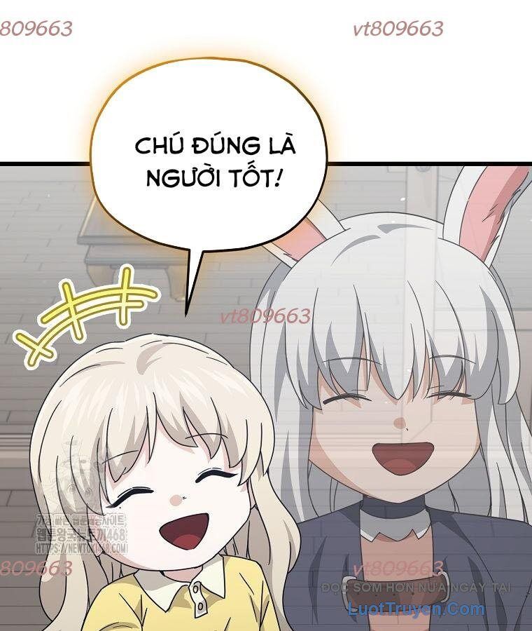 Bố Tôi Quá Mạnh Chapter 217 - 78