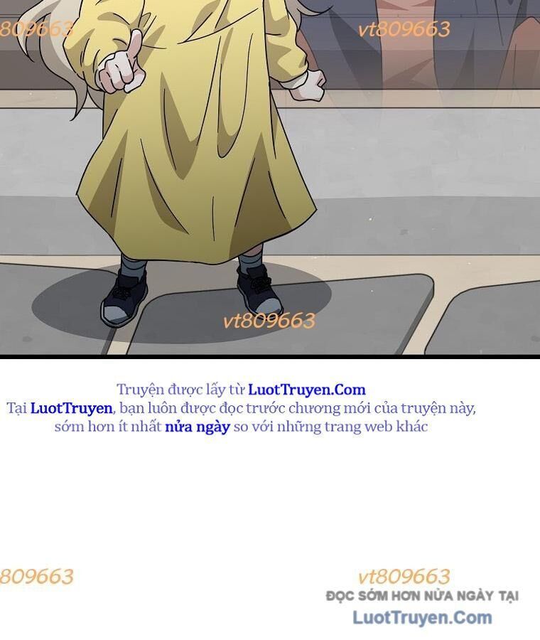 Bố Tôi Quá Mạnh Chapter 217 - 79