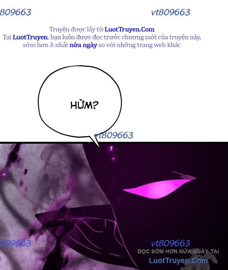 Bố Tôi Quá Mạnh Chapter 217 - 80