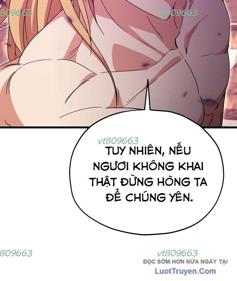 Bố Tôi Quá Mạnh Chapter 217 - 9