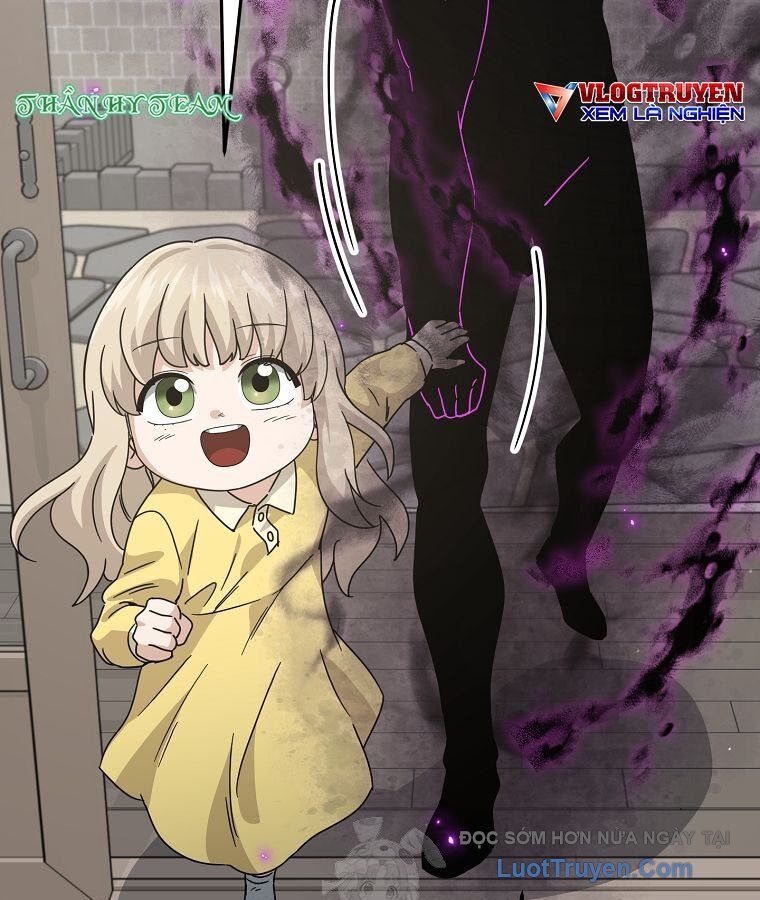 Bố Tôi Quá Mạnh Chapter 217 - 82