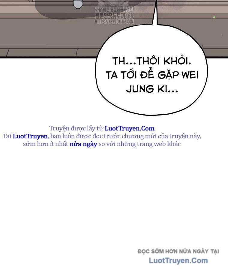 Bố Tôi Quá Mạnh Chapter 217 - 83