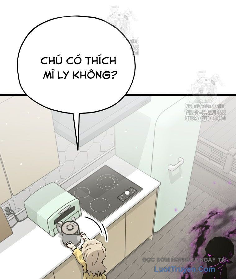 Bố Tôi Quá Mạnh Chapter 217 - 84