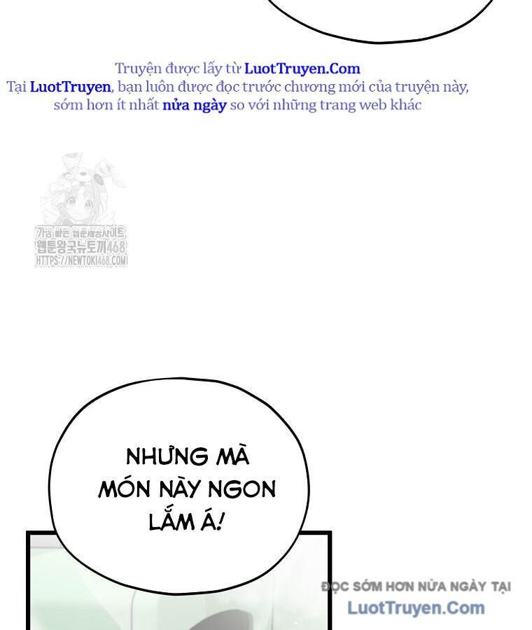 Bố Tôi Quá Mạnh Chapter 217 - 86