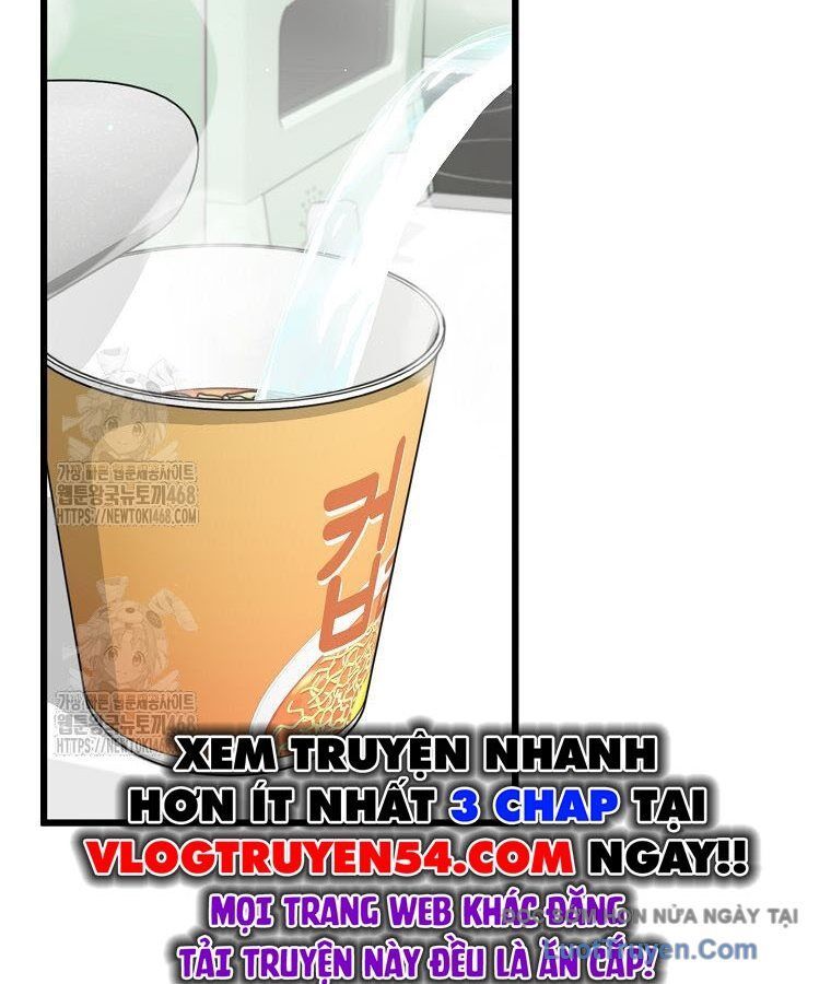 Bố Tôi Quá Mạnh Chapter 217 - 87