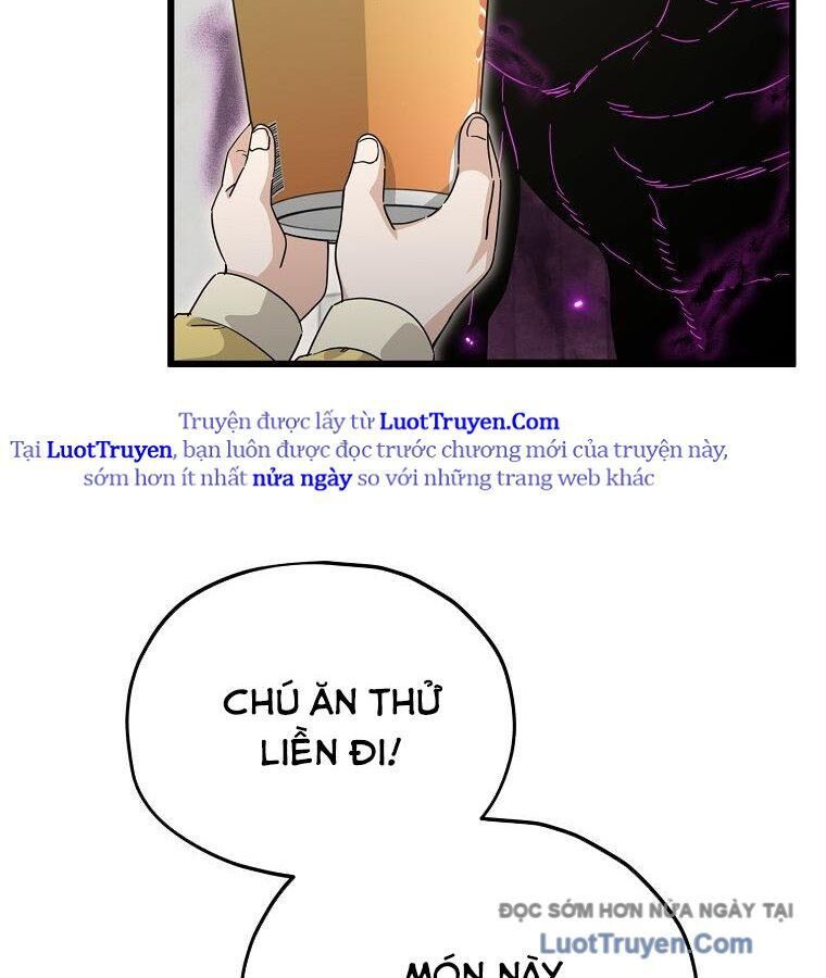 Bố Tôi Quá Mạnh Chapter 217 - 89