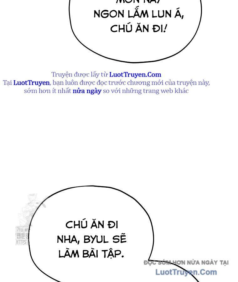 Bố Tôi Quá Mạnh Chapter 217 - 90