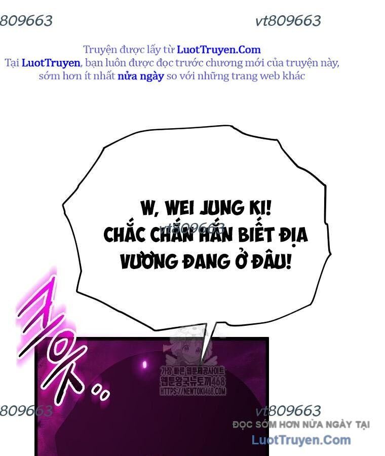 Bố Tôi Quá Mạnh Chapter 217 - 10