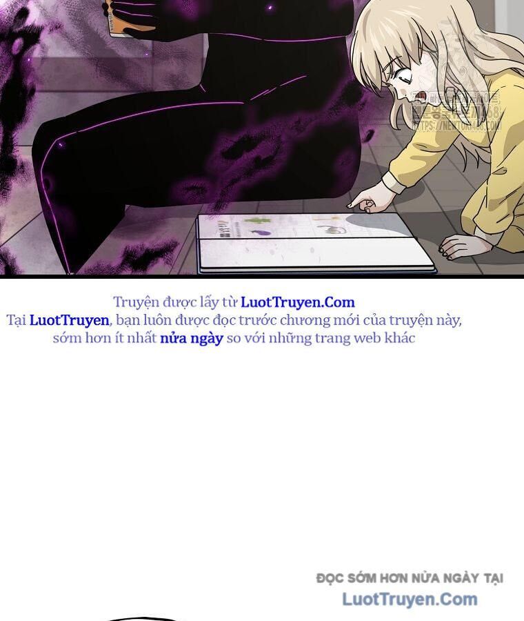 Bố Tôi Quá Mạnh Chapter 217 - 92