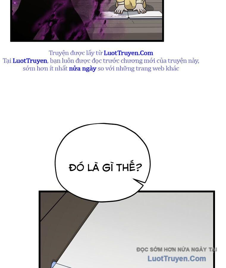 Bố Tôi Quá Mạnh Chapter 217 - 94