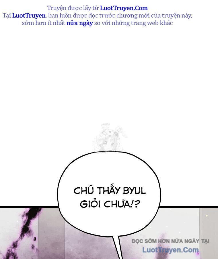 Bố Tôi Quá Mạnh Chapter 217 - 96