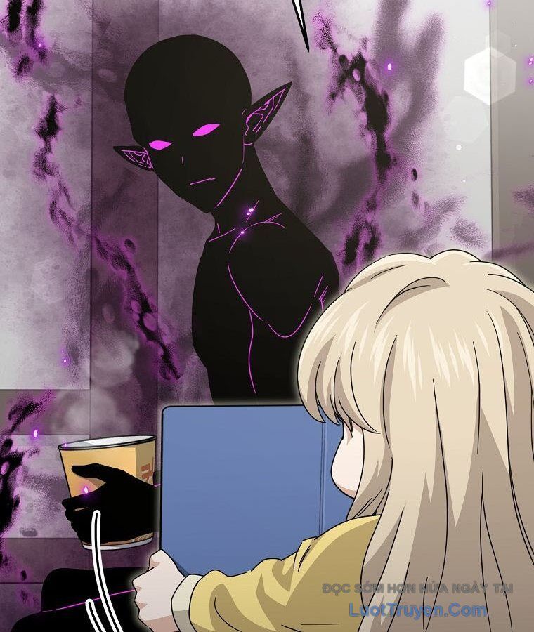 Bố Tôi Quá Mạnh Chapter 217 - 97