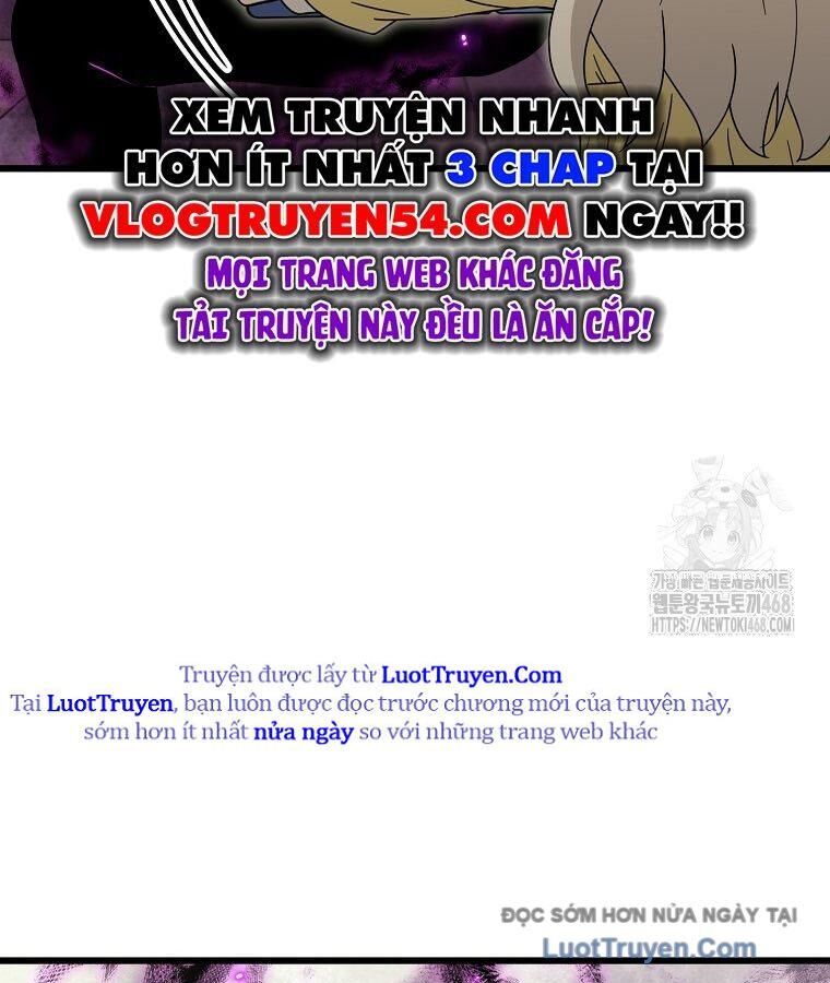 Bố Tôi Quá Mạnh Chapter 217 - 98