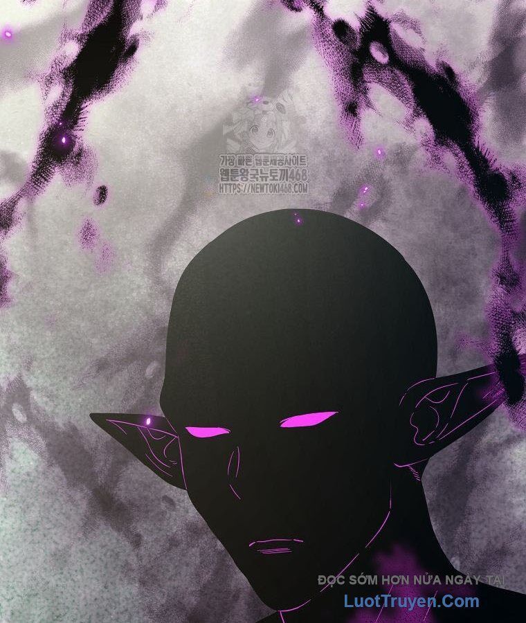 Bố Tôi Quá Mạnh Chapter 217 - 99