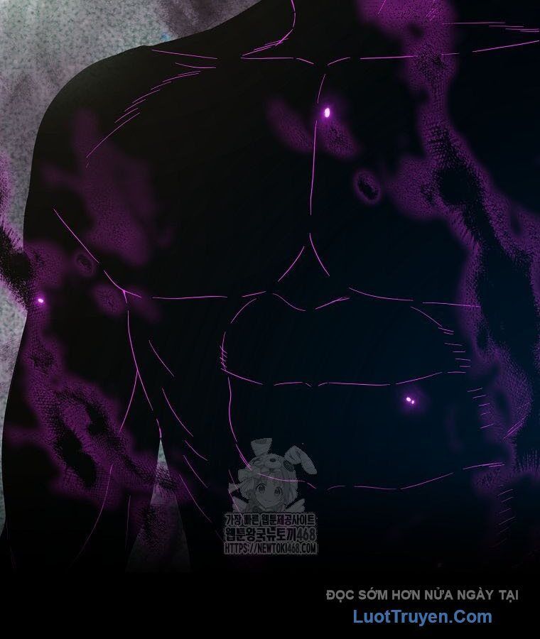 Bố Tôi Quá Mạnh Chapter 217 - 100