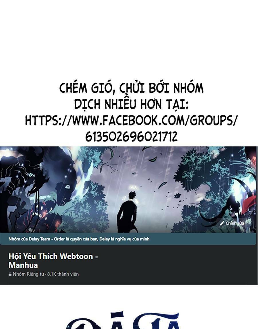 Bố Tôi Quá Mạnh Chapter 114 - 1