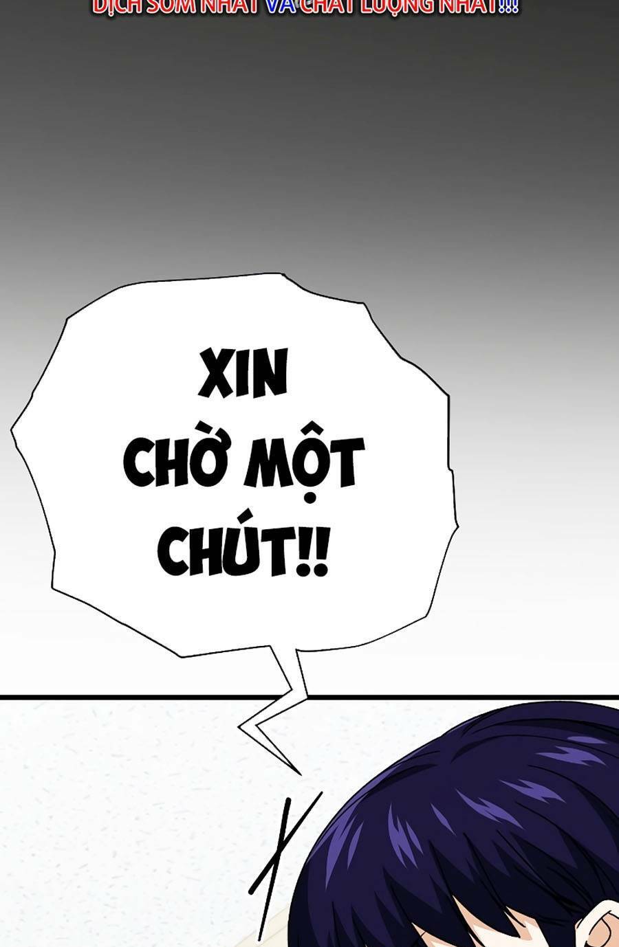 Bố Tôi Quá Mạnh Chapter 114 - 19