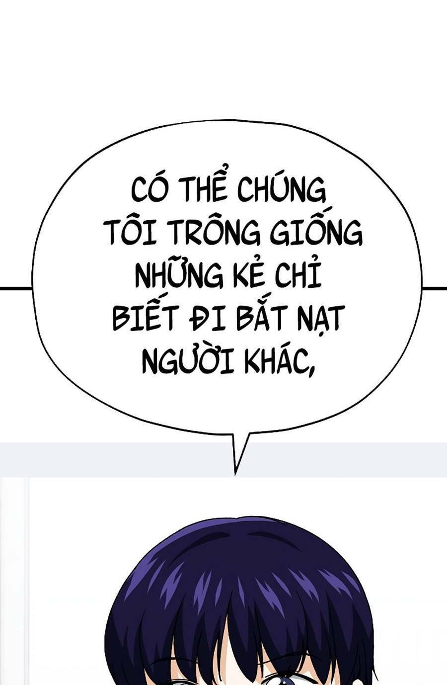 Bố Tôi Quá Mạnh Chapter 114 - 21