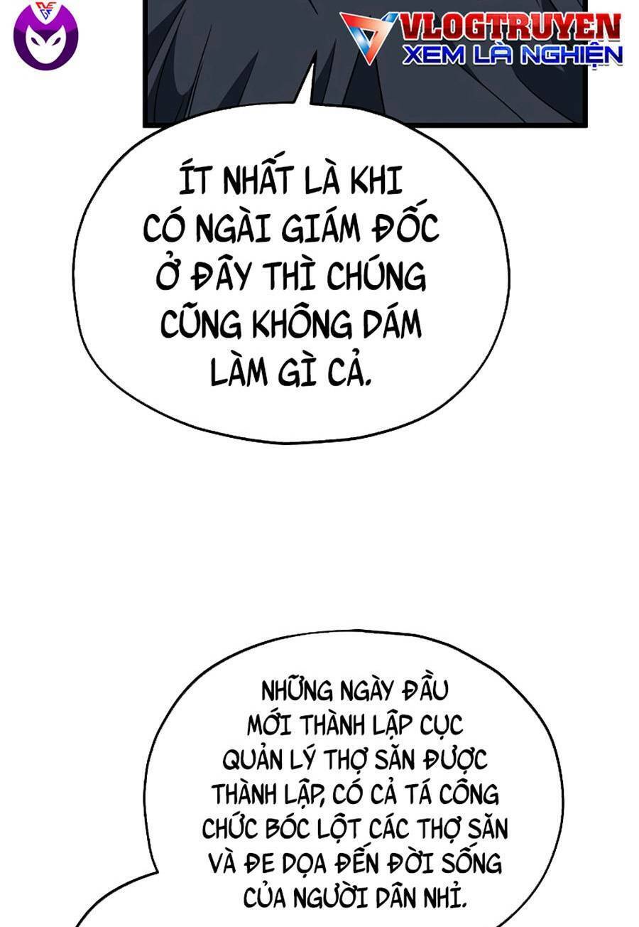 Bố Tôi Quá Mạnh Chapter 114 - 35