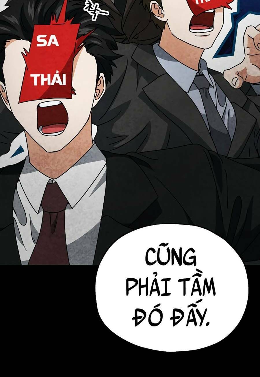 Bố Tôi Quá Mạnh Chapter 114 - 42