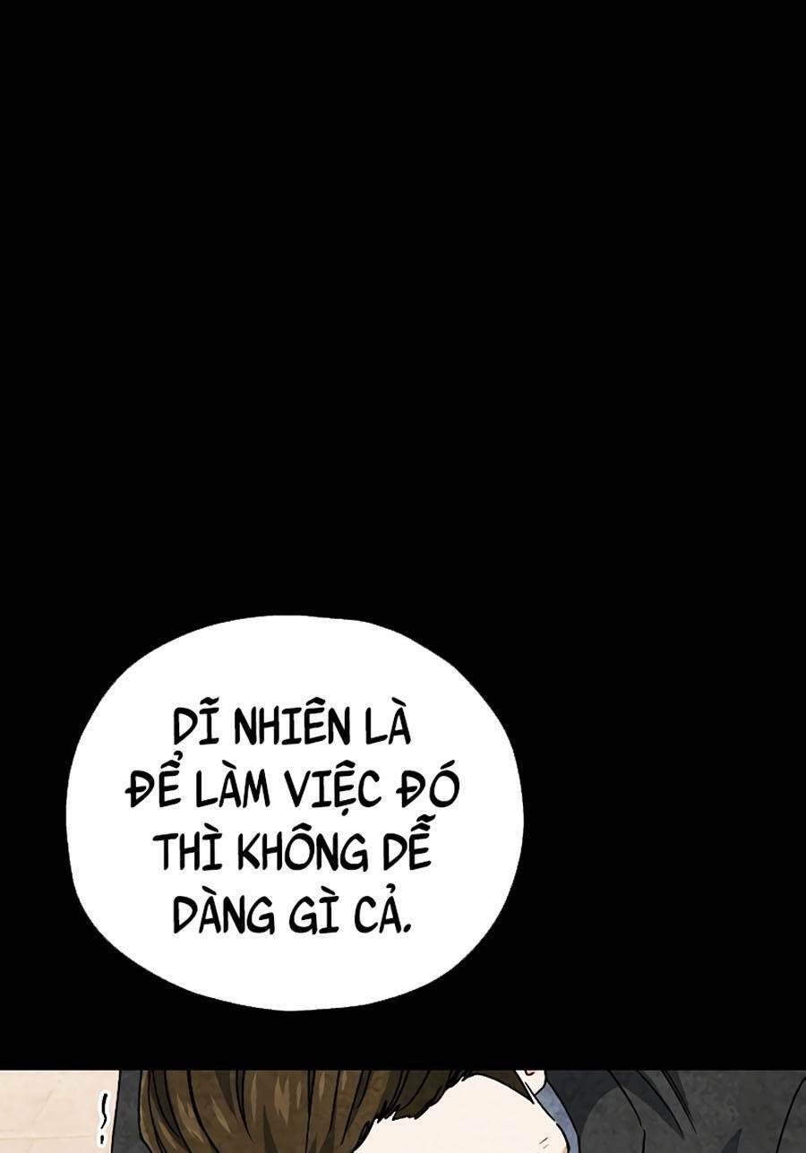 Bố Tôi Quá Mạnh Chapter 114 - 43