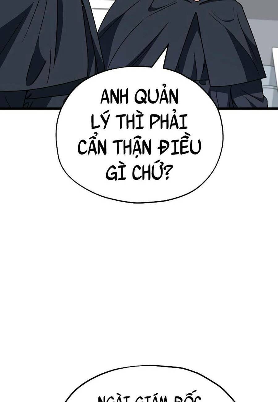 Bố Tôi Quá Mạnh Chapter 114 - 62